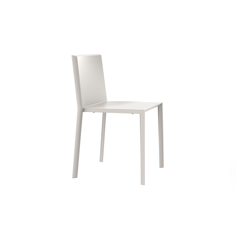 VONDOM_OUTDOOR_54194_QUARTZ_SILLA_RAMON_ESTEVE_DESIGN_CHAIR_EXTERIOR (4) 